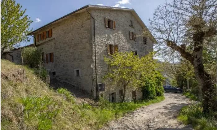 Rexer-Pieve-Santo-Stefano-Casa-di-paese-in-vendita-in-localit-Ville-di-Roti-a-Pieve-Santo-Stefano-ALTRO