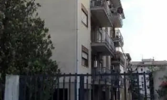 Rexer-Catania-Appartamento-in-vendita-in-via-Antonio-DAgata-ALTRO