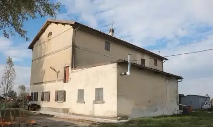 Rexer-Bagnolo-in-Piano-Casa-e-Terreno-agricolo-San-Tommaso-Bagnolo-in-Piano-ALTRO