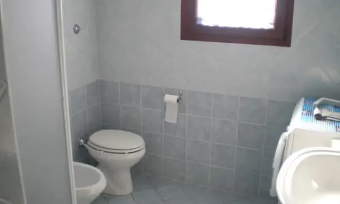 Rexer-Budoni-Trilocale-a-Budoni-BAGNO