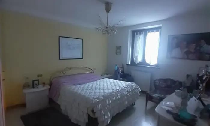 Rexer-Saviore-dellAdamello-Splendida-villa-panoramica-di-montagna-CAMERA-DA-LETTO