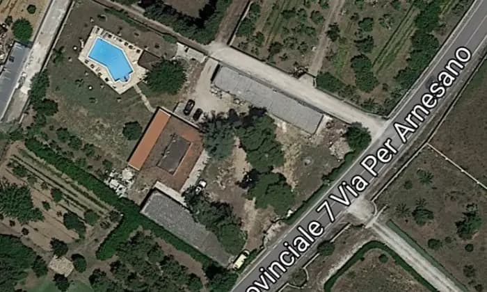 Rexer-Lecce-Trilocale-finemente-arredato-in-piccolo-complesso-residenziale-mq-a-mt-dalluniversit-ecotekne-Francesco-GIARDINO