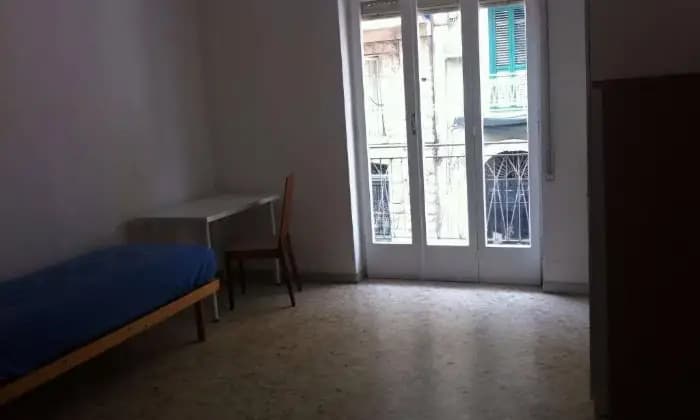 Rexer-Bari-Bilocale-in-vendita-in-via-Libert-CAMERA-DA-LETTO