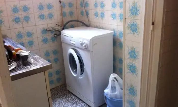 Rexer-Bari-Bilocale-in-vendita-in-via-Libert-BAGNO