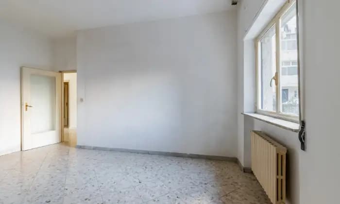 Rexer-Bari-Appartamento-via-Valdocco-Bari-CAMERA-DA-LETTO