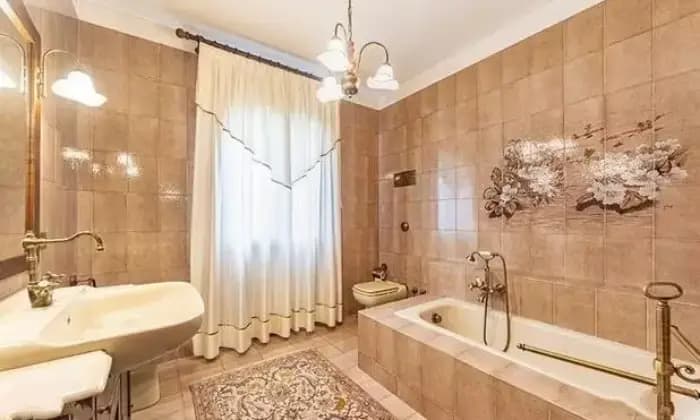 Rexer-Venezia-Villa-in-vendita-in-via-J-Maritain-a-San-Stino-di-Livenza-BAGNO