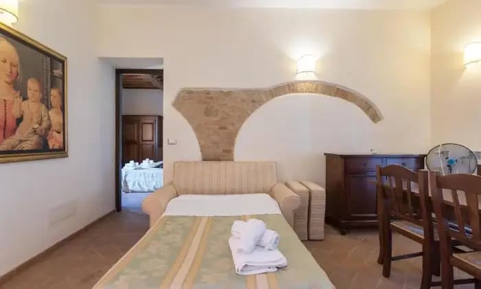 Rexer-Perugia-Country-Resort-Agriturismo-in-VENDITA-CAMERA-DA-LETTO