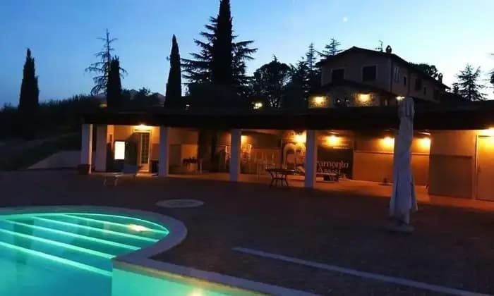 Rexer-Perugia-Country-Resort-Agriturismo-in-VENDITA-ALTRO