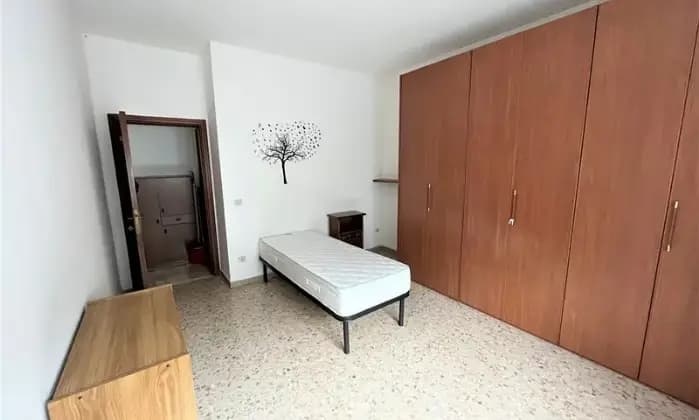 Rexer-Urbino-Appartamento-di-grande-metratura-su-unico-piano-CAMERA-DA-LETTO