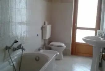 Rexer-Mathi-Trilocale-a-Mathi-BAGNO