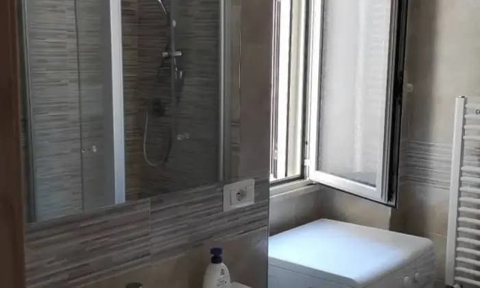 Rexer-Cava-d-Tirreni-Vendesi-appartamento-in-Via-Lauro-a-Cava-d-Tirreni-SA-BAGNO