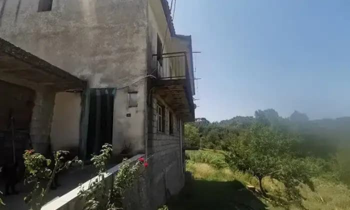Rexer-Cetraro-Vendesi-casa-indipendente-in-Frazione-Santangelo-a-Cetraro-CS-ALTRO