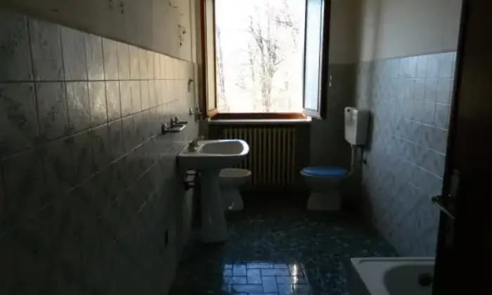 Rexer-Coassolo-Torinese-Trilocale-a-Coassolo-Torinese-BAGNO