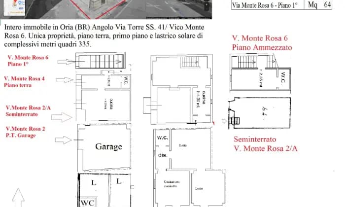 Rexer-Oria-Casa-indipendente-in-vendita-in-via-Torre-Santa-Susanna-Oria-Via-Monte-Rosa
