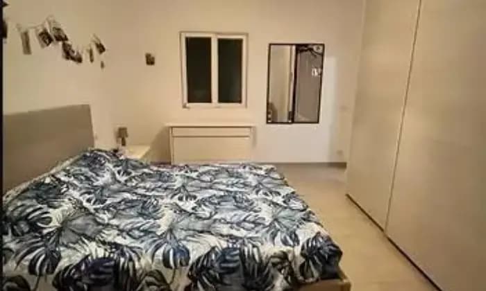 Rexer-Volterra-Appartamento-in-vendita-in-viale-Cesare-Battisti-a-Volterra-CAMERA-DA-LETTO