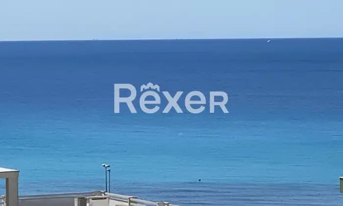 Rexer-Gallipoli-Attico-vista-mare-a-metri-dalla-spiaggia-triplaesposizione-frontemare-Terrazzo