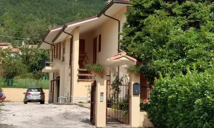 Rexer-Carpegna-Vendesi-appartamento-in-Via-Pietro-Mascagni-a-Carpegna-PU-ALTRO