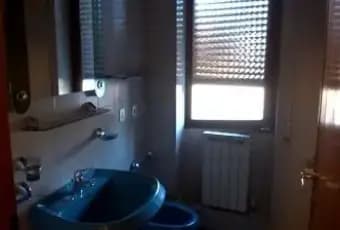 Rexer-Roma-Trilocale-a-Roma-BAGNO