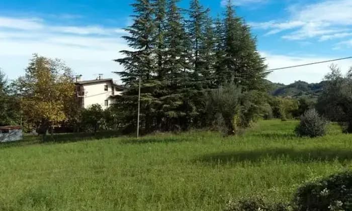 Rexer-Castelli-Vendesi-Villa-in-via-Bivio-Villa-Rossi-a-Castelli-TE-ALTRO