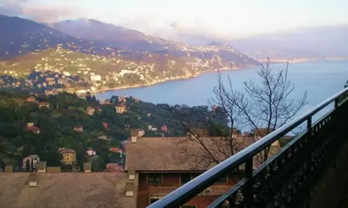 Rexer-Rapallo-Sole-e-aria-buona-in-tranquillit-TERRAZZO