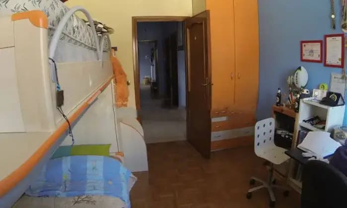 Rexer-Avezzano-Appartamento-via-delle-Olimpiadi-Centro-Avezzano-CAMERA-DA-LETTO