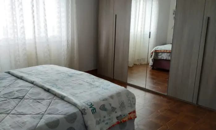 Rexer-Montignoso-Vendo-casa-indipendente-si-mq-e-altri-mq-al-piano-sottotre-camere-da-lettodue-bagnicucina-abitabileampio-soggiorno-balconi-vista-marecorte-esterna-piastrellata-verandaposti-auto-privati-internimq-di-giardinoVista-panoramica-mozzafiato-su-mare-e-monti-Soleggiata-su-quattro-lati-CAMERA-DA-LETTO