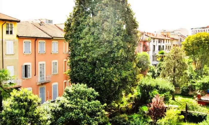Rexer-Milano-Very-beautiful-apartment-in-historic-center-of-Milan-GIARDINO