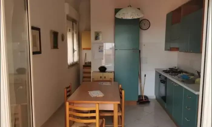Rexer-Agrigento-Appartamento-in-vendita-ad-Agrigento-Cucina