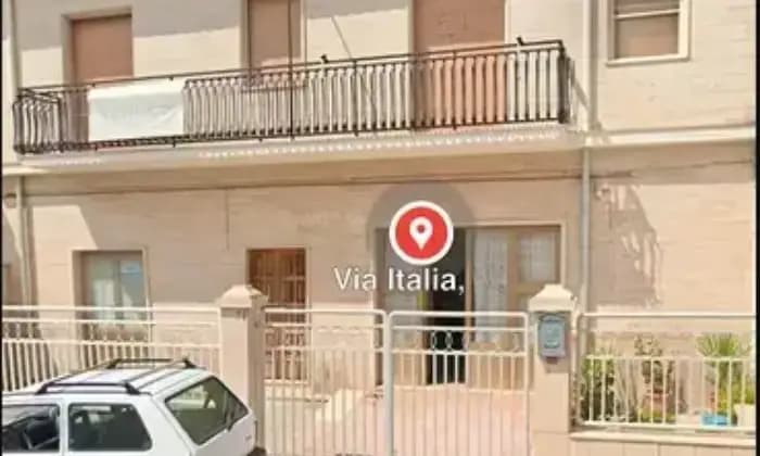 Rexer-Apricena-Casa-singola-in-vendita-in-via-Italia-ad-Apricena-Terrazzo