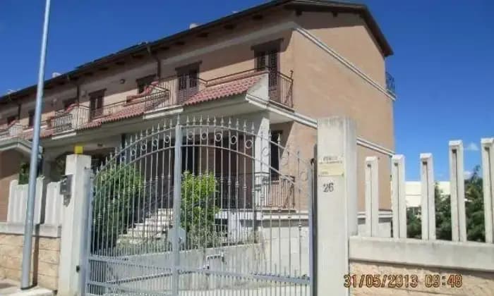 Rexer-Chieuti-Villa-in-vendita-a-Chieuti-Terrazzo