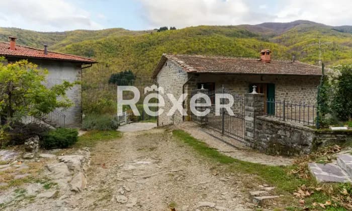 Rexer-Castel-San-Niccol-Casa-indipendente-su-due-livelli-in-stile-rustico-immersa-nella-campagna-toscana-GIARDINO