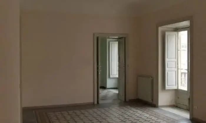 Rexer-Piazza-Armerina-Appartamento-in-vendita-in-via-CavourPiazza-Armerina-Altro