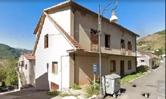 Rexer-Terranova-di-Pollino-Immobile-in-vendita-in-via-Convento-a-Terranova-di-Pollino-Terrazzo