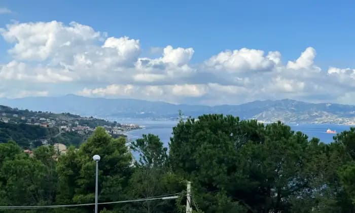 Rexer-Villa-San-Giovanni-A-VILLA-SAN-GIOVANNI-Villa-con-piscina-e-vista-panoramica-sullo-stretto-di-Messina-ALTRO