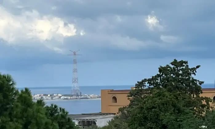 Rexer-Villa-San-Giovanni-A-VILLA-SAN-GIOVANNI-Villa-con-piscina-e-vista-panoramica-sullo-stretto-di-Messina-GIARDINO