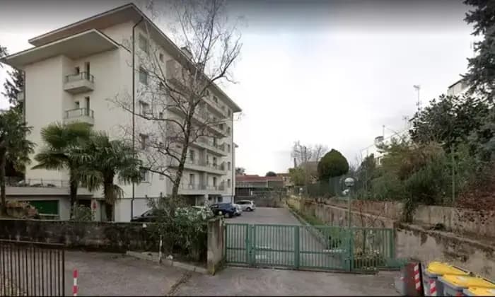 Rexer-Udine-Appartamento-in-Vendita-in-Viale-Palmanova-a-Udine-Terrazzo