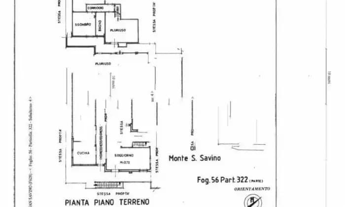 Rexer-Monte-San-Savino-Appartamento-via-del-Casalino-Centro-Monte-San-Savino-Altro