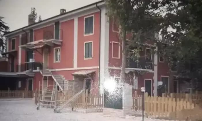 Rexer-Carbonara-Scrivia-Vendesi-appartamento-in-Borgo-del-a-Carbonara-Scrivia-AL-Facciata