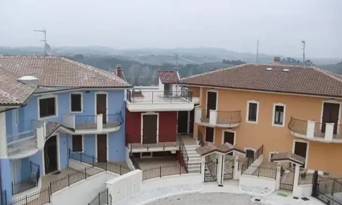 Rexer-Appignano-del-Tronto-Vendesi-appartamento-al-primo-piano-di-mqAPPIGNANO-DEL-TRONTO-Terrazzo