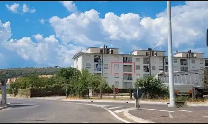 Rexer-Orte-Vendesi-appartamento-in-Via-dei-Calafati-a-ORTE-VT-Terrazzo