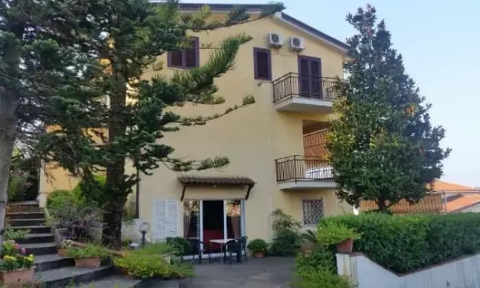 Rexer-Belvedere-Marittimo-Villa-in-vendita-in-contrada-Vetticello-a-Belvedere-Marittimo-Terrazzo