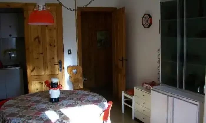 Rexer-Limone-Piemonte-Bilocale-a-Limone-Piemonte-CAMERA-DA-LETTO