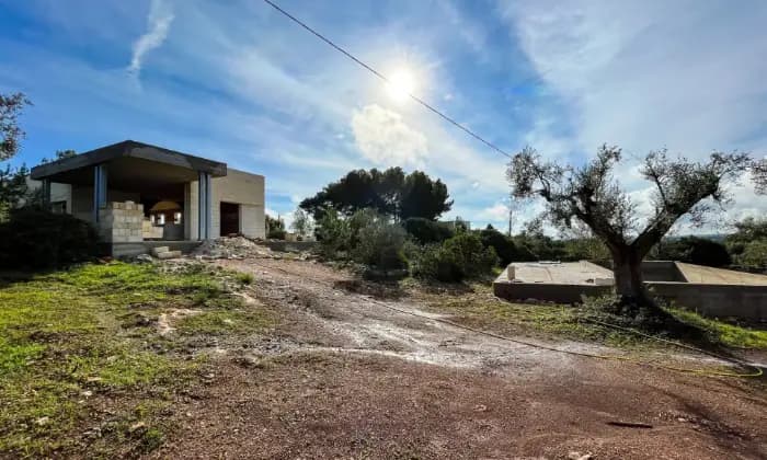 Rexer-Ostuni-Villa-con-piscina-in-vendita-ad-Ostuni-Terrazzo