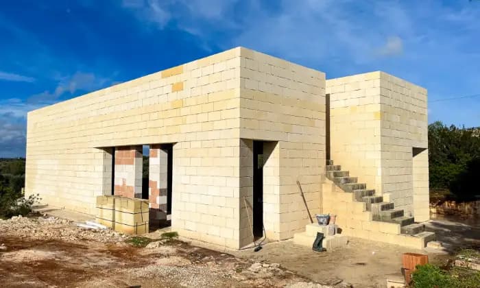 Rexer-Ostuni-Villa-con-piscina-in-vendita-ad-Ostuni-Terrazzo