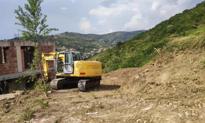 Rexer-Agropoli-Ville-grezze-con-vista-sul-mare-a-AGROPOLI-Terrazzo