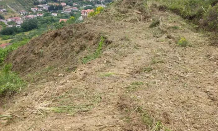 Rexer-Agropoli-Ville-grezze-con-vista-sul-mare-a-AGROPOLI-Terrazzo