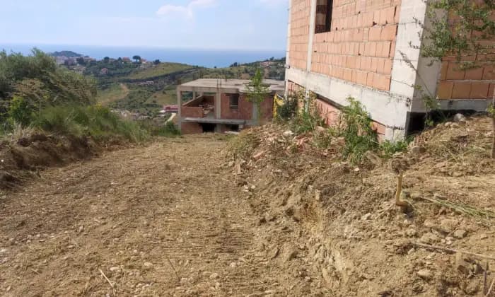 Rexer-Agropoli-Ville-grezze-con-vista-sul-mare-a-AGROPOLI-Terrazzo