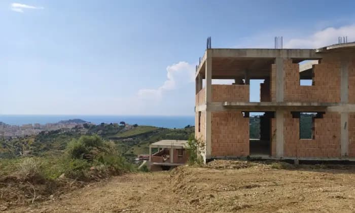 Rexer-Agropoli-Ville-grezze-con-vista-sul-mare-a-AGROPOLI-Terrazzo