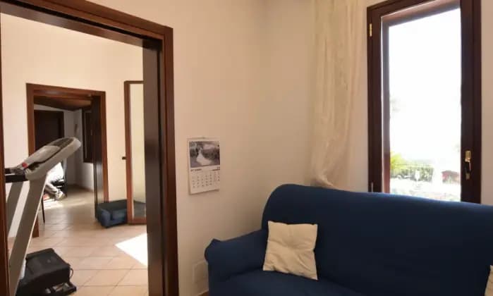 Rexer-Ragusa-Vendesi-Appartamento-in-villa-il-carrubo-Altro