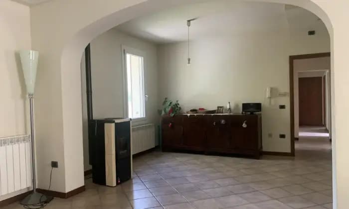 Rexer-Riolo-Terme-Villa-bifamiliare-via-Rio-Raggio-Riolo-Terme-Salone